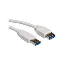 VALUE 0.8m USB 3.0 USB cable VALUE 0.8m USB 3.0 USB cable