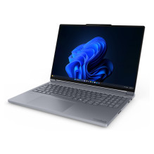 Lenovo ThinkBook 16p G6 IAX