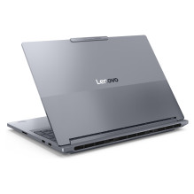 Lenovo ThinkBook 16p G6 IAX