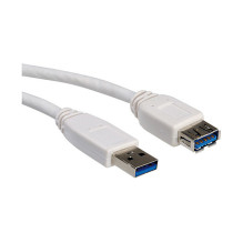 VALUE 11.99.8978 USB cable