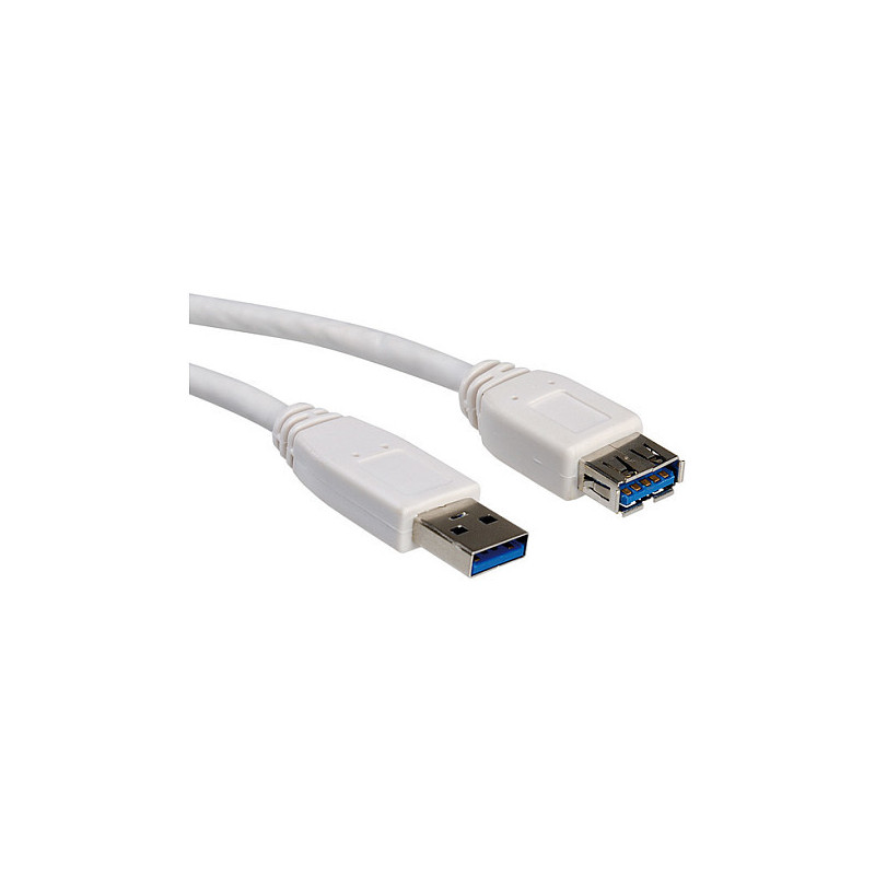 VERTĖ 11.99.8978 USB laidas