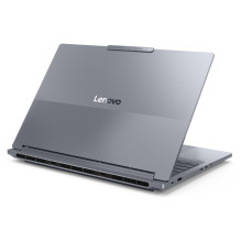 Lenovo ThinkBook 16p G6 IAX