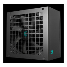 „DeepCool PF500X“ maitinimo...
