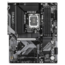 GIGABYTE B760 GAMING X WIFI6E GEN5