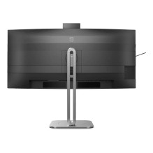 Philips 6000 series 34B2U6603CH / 00 computer monitor