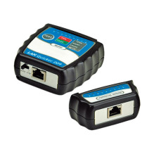 VALUE LAN Quicker Cable Tester VALUE LAN Quicker Cable Tester