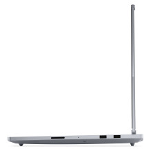 Lenovo ThinkBook 16p G6 IAX