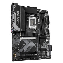 GIGABYTE B760 GAMING X WIFI6E GEN5