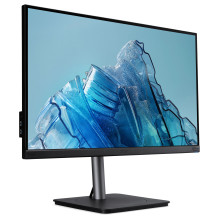 Acer Vero CB243YGbemipruzx 23.8" monitor