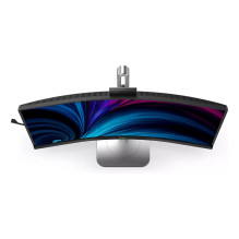 „Philips 6000“ serijos 34B2U6603CH / 00 kompiuterio monitorius