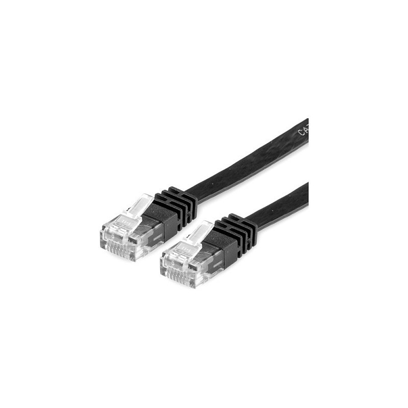 VALUE 21.99.0821 networking cable