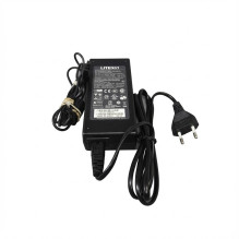 Cisco POWER ADAPTOR SPARE...