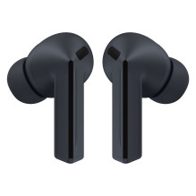 Samsung Galaxy SM-R420NZKAXEF headphones / headset Samsung Galaxy SM-R420NZKAXEF headphones / headset