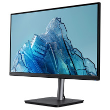„Acer Vero CB243YGbemipruzx“ 23,8 colių monitorius