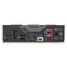 GIGABYTE B760 GAMING X WIFI6E GEN5
