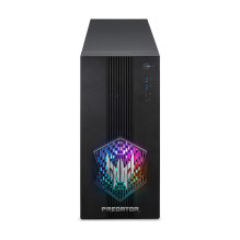 Acer Predator PO3-665_H810