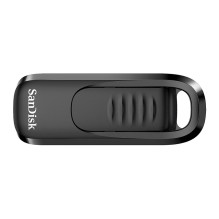 SanDisk SDCZ480-1T00-G46 USB flash drive SanDisk SDCZ480-1T00-G46 USB flash drive