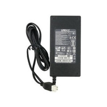 „Cisco PWR-66W-AC-V2“...