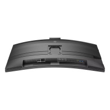 „Philips 6000“ serijos 34B2U6603CH / 00 kompiuterio monitorius