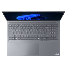 Lenovo ThinkBook 16p G6 IAX