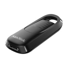 SanDisk SDCZ480-1T00-G46 USB flash drive SanDisk SDCZ480-1T00-G46 USB flash drive