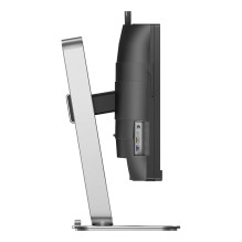„Philips 6000“ serijos 34B2U6603CH / 00 kompiuterio monitorius