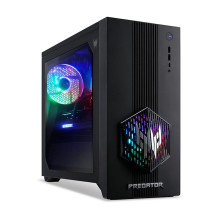 Acer Predator PO3-665_H810