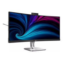 „Philips 6000“ serijos 34B2U6603CH / 00 kompiuterio monitorius