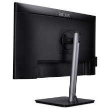Acer Vero CB243YGbemipruzx 23.8" monitor
