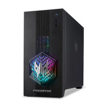 Acer Predator PO3-665_H810