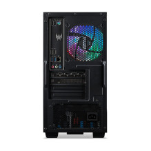 Acer Predator PO3-665_H810