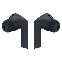 Samsung Galaxy SM-R420NZKAXEF headphones / headset Samsung Galaxy SM-R420NZKAXEF headphones / headset