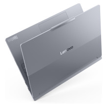 Lenovo ThinkBook 16p G6 IAX