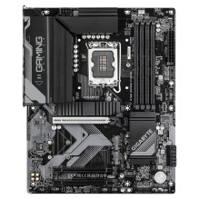 GIGABYTE B760 GAMING X GEN5 motherboard