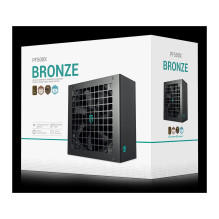 „DeepCool PF500X“ maitinimo blokas
