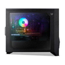 Acer Predator PO3-665_H810
