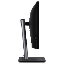 Acer Vero CB243YGbemipruzx 23.8" monitor