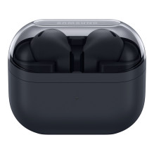 Samsung Galaxy SM-R420NZKAXEF headphones / headset Samsung Galaxy SM-R420NZKAXEF headphones / headset