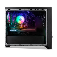 Acer Predator PO3-665_H810