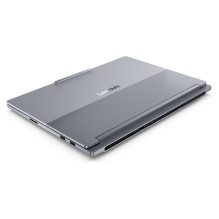 Lenovo ThinkBook 16p G6 IAX