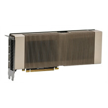 NVIDIA Tesla L4 Tensor Core...