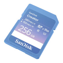 SanDisk Creator SanDisk Creator