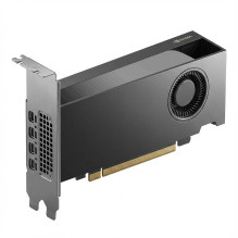NVIDIA Quadro RTX PRO 2000...
