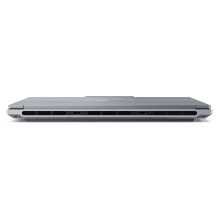 Lenovo ThinkBook 16p G6 IAX