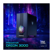 Acer Predator PO3-665_H810