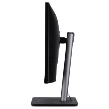 „Acer Vero CB243YGbemipruzx“ 23,8 colių monitorius