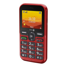 Doro Leva L10 Doro Leva L10