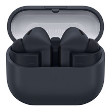 Samsung Galaxy SM-R420NZKAXEF headphones / headset Samsung Galaxy SM-R420NZKAXEF headphones / headset