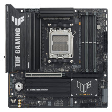 ASUS TUF GAMING B850M-PLUS...