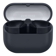 Samsung Galaxy SM-R420NZKAXEF headphones / headset Samsung Galaxy SM-R420NZKAXEF headphones / headset